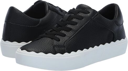 Anne Klein women's Captivate Sneaker in Saudi Arabia