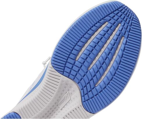 Skechers Women's Go Run Elevate 2.0 Banyan Hands Free Slip-ins | Hands Free Slip-Ins, Air-Cooled Memory Foam Insole, Ultra Light Cushioning, Bungee Laces, Machine Washable in Kuwait