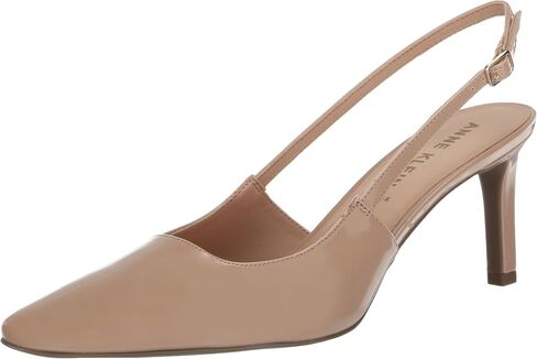 Anne Klein Women's Rosel Pump in Saudi Arabia