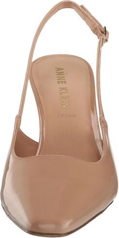 Anne Klein Women's Rosel Pump in Saudi Arabia