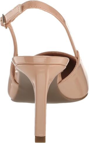 Anne Klein Women's Rosel Pump in Saudi Arabia
