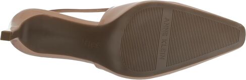Anne Klein Women's Rosel Pump in Saudi Arabia