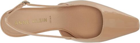 Anne Klein Women's Rosel Pump in Saudi Arabia