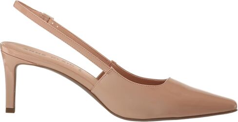 Anne Klein Women's Rosel Pump in Saudi Arabia