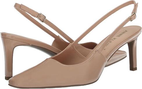Anne Klein Women's Rosel Pump in Saudi Arabia