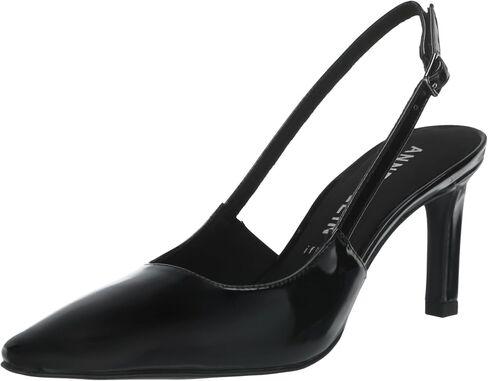 Anne Klein Women's Rosel Pump in Saudi Arabia