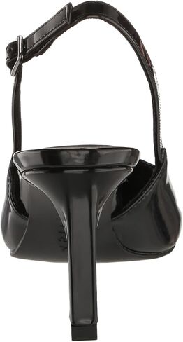 Anne Klein Women's Rosel Pump in Saudi Arabia