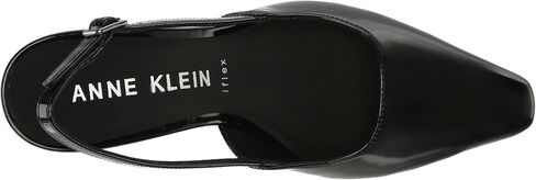 Anne Klein Women's Rosel Pump in Saudi Arabia