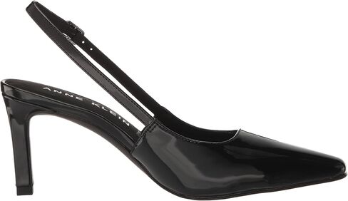 Anne Klein Women's Rosel Pump in Saudi Arabia