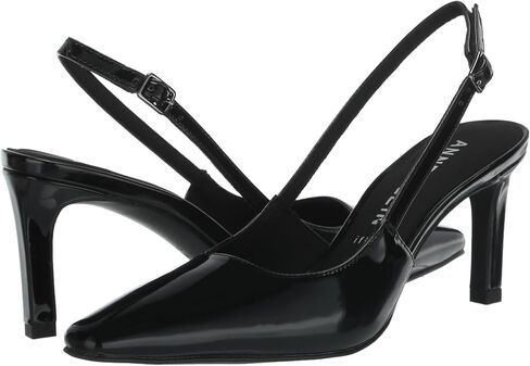 Anne Klein Women's Rosel Pump in Saudi Arabia