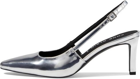 Anne Klein Women's Rosel Pump in Saudi Arabia