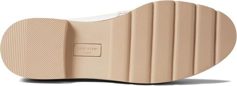 حذاء Emmylou للنساء من Anne Klein، أبيض، 6.5 in Saudi Arabia