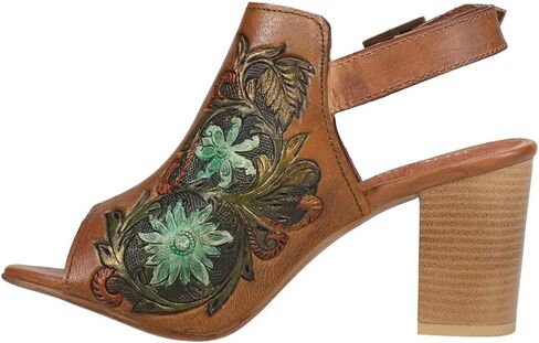 ROPER women's Mika Moccasin in Saudi Arabia