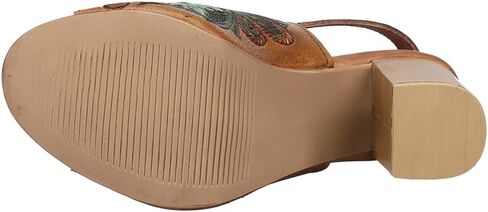 ROPER women's Mika Moccasin in Saudi Arabia