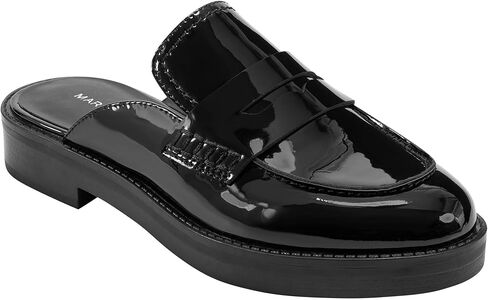 Marc Fisher women's Burlesk Loafer in Saudi Arabia