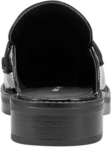 Marc Fisher women's Burlesk Loafer in Saudi Arabia