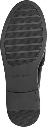 Marc Fisher women's Burlesk Loafer in Saudi Arabia