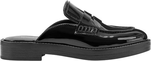Marc Fisher women's Burlesk Loafer in Saudi Arabia