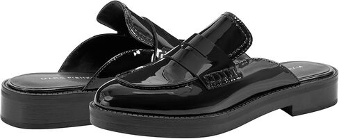 Marc Fisher women's Burlesk Loafer in Saudi Arabia