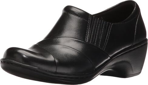 Clarks Womens Channing Essa in Saudi Arabia