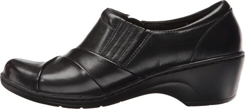 Clarks Womens Channing Essa in Saudi Arabia