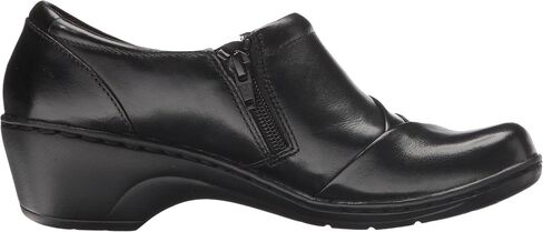Clarks Womens Channing Essa in Saudi Arabia