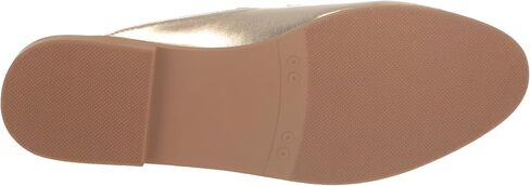 YOKI women's Tassled Mules in Saudi Arabia