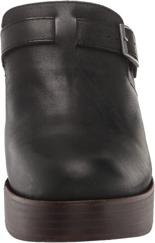 Lucky Brand Women's Odibell Platform Clog in Saudi Arabia