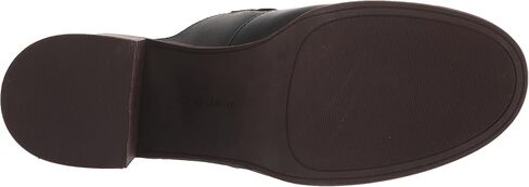 Lucky Brand Women's Odibell Platform Clog in Saudi Arabia