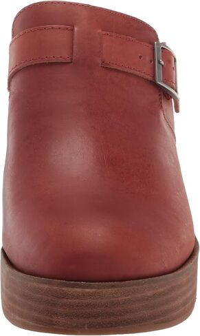 Lucky Brand Women's Odibell Platform Clog in Saudi Arabia
