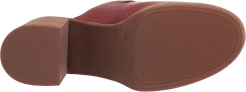 Lucky Brand Women's Odibell Platform Clog in Saudi Arabia