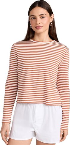 KULE Women's The Venice Top in Kuwait