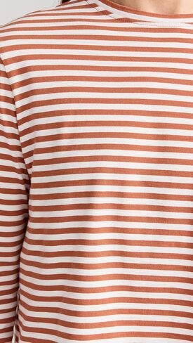 KULE Women's The Venice Top in Kuwait