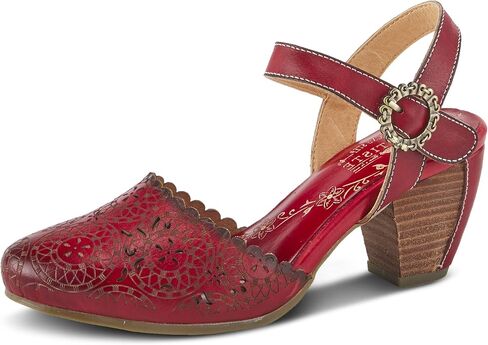 Spring Step L'Artiste Women's Eiloota Sandals in Saudi Arabia