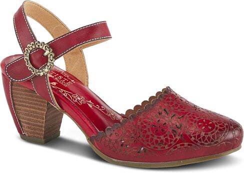 Spring Step L'Artiste Women's Eiloota Sandals in Saudi Arabia