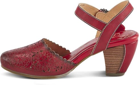 Spring Step L'Artiste Women's Eiloota Sandals in Saudi Arabia