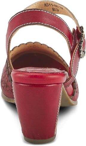 Spring Step L'Artiste Women's Eiloota Sandals in Saudi Arabia