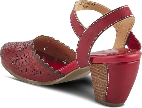 Spring Step L'Artiste Women's Eiloota Sandals in Saudi Arabia