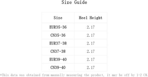 OYOANGLE Women's Platform Flip Flop Sandals Breathable Comfy Outdoor Toe Post Chunky Heeled Thong Slippers in Saudi Arabia