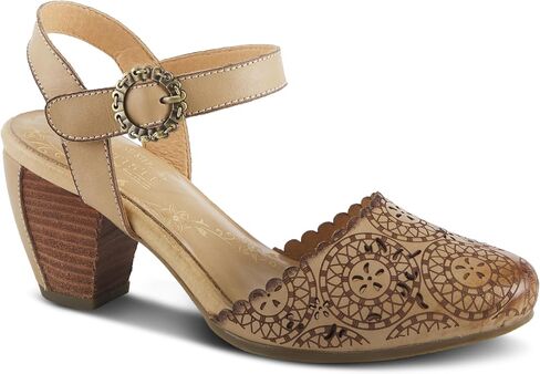 Spring Step L'Artiste Women's Eiloota Sandals in Saudi Arabia