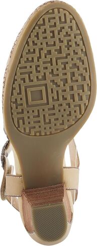 Spring Step L'Artiste Women's Eiloota Sandals in Saudi Arabia