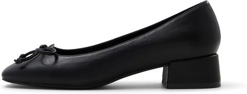 Call It Spring women's Luucy Ballet Flat in Saudi Arabia