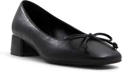Call It Spring women's Luucy Ballet Flat in Saudi Arabia