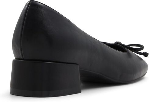 Call It Spring women's Luucy Ballet Flat in Saudi Arabia