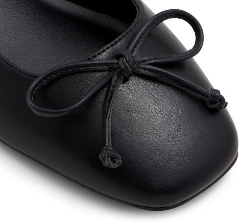 Call It Spring women's Luucy Ballet Flat in Saudi Arabia
