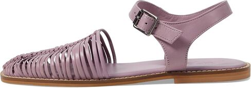 Free People Frankie Fisher Flat in Saudi Arabia