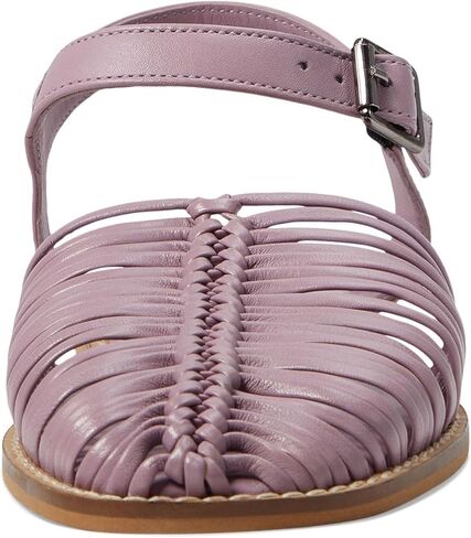 Free People Frankie Fisher Flat in Saudi Arabia