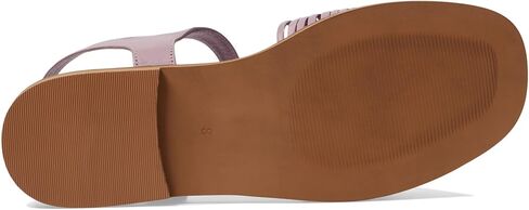 Free People Frankie Fisher Flat in Saudi Arabia
