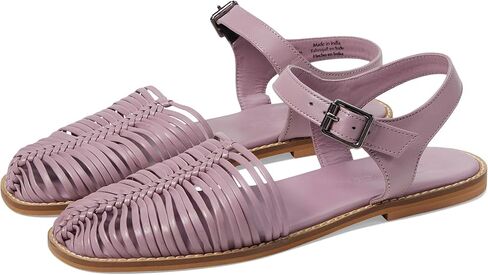 Free People Frankie Fisher Flat in Saudi Arabia