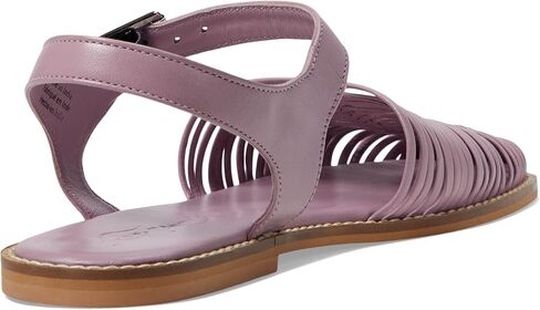 Free People Frankie Fisher Flat in Saudi Arabia